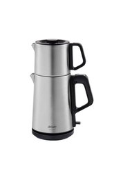 Arzum Tea Charm