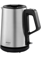 Arzum Tea Charm