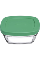 Pasabahce 4 Pudding kom met 310ml