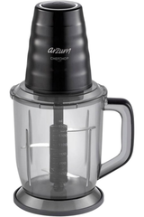 Arzum Chefchop Hakmolen - 400W - 1.5L