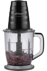 Arzum Chefchop Hakmolen - 400W - 1.5L
