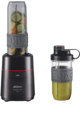 Arzum Shake 'n Take Neo Blender Zwart - Mini blender - 500W