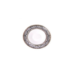 Karaca Globe koffieservies voor 6 personen