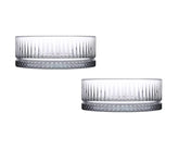 Pasabahce Elysia 2-delige set 510ml