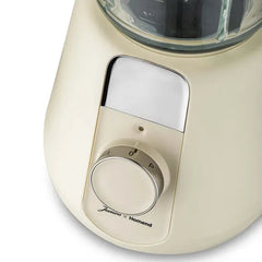 Homend x Jumbo Vintage Table Cream Blender