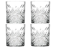 Timeless Whisky Glas 345cc