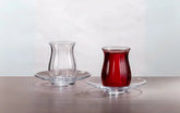 Linka Tea Set 12-delig voor 6
