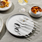 Karaca Seder Elegance 84-delig set voor 12
