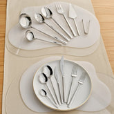 Karaca Carmelo Premium 91-delig set