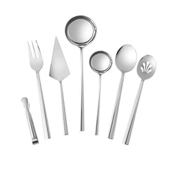 Karaca Carmelo Premium 91-delig set