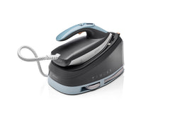 ARZUM STEAMFORCE STOOMSTRIJKIJZER