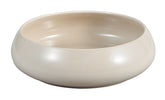 BRICARD BONDY SCHAAL Ø23,8X7,0 CM TAUPE
