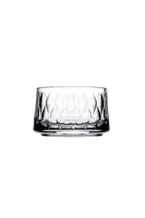 Leafy Bowl set van 4