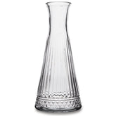 Elysia Carafe