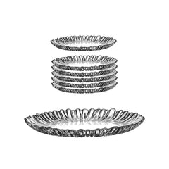 Aurora 20pcs Set