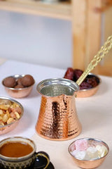 Bakır groot