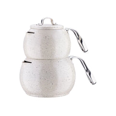 Korkmaz Mandea Theepot 1.1/1.8 L