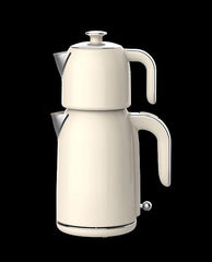 Thee Express Beige