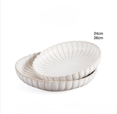 Bloomy Saladeschaal Set