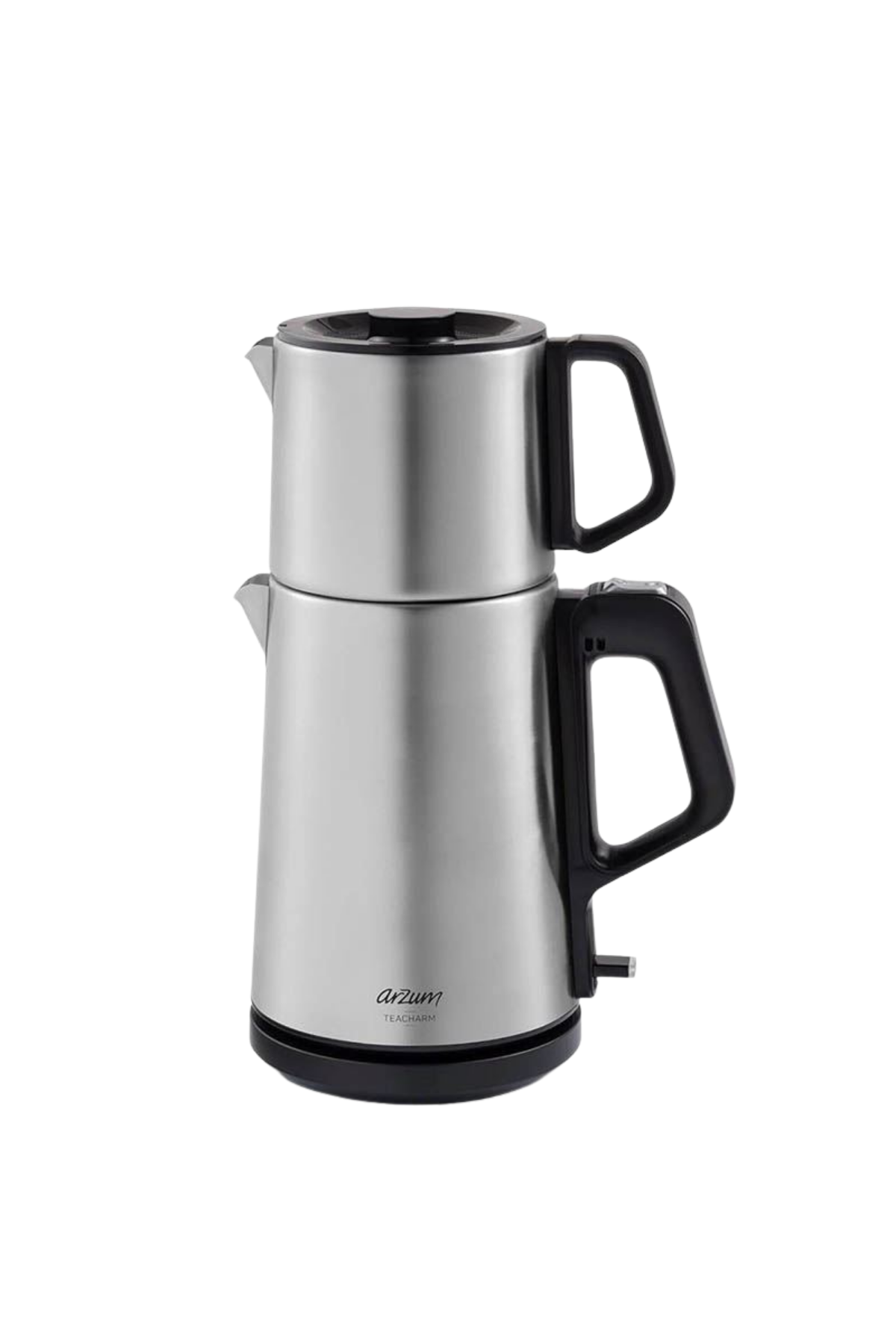 Arzum Tea Charm