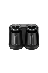 Arzum Okka Minio Duo