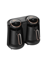 Arzum Okka Minio Duo