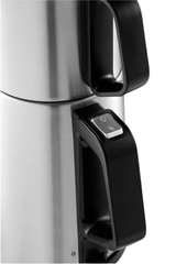 Arzum Tea Charm