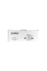 Almina Borneo 12 - Delig