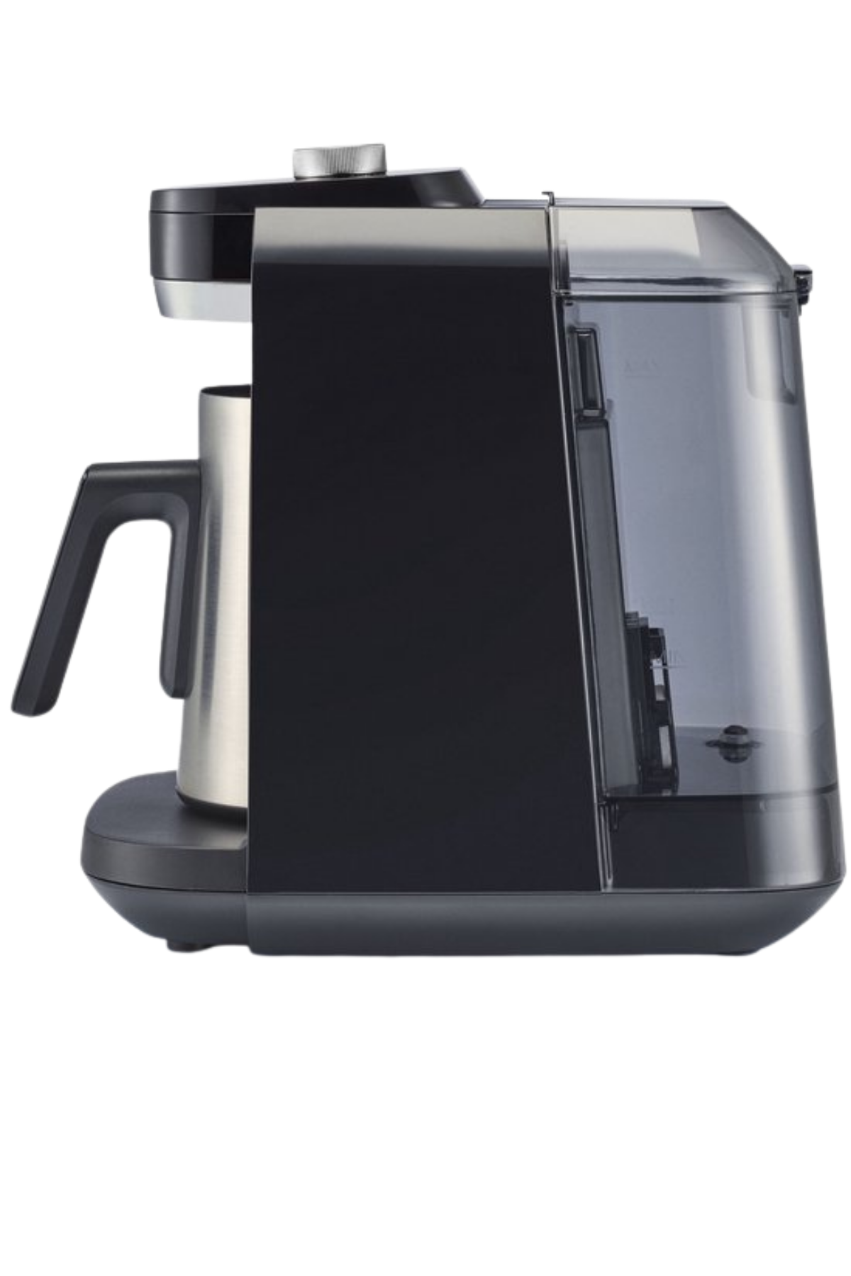 Arzum Okka Rich Spin Pro Plus Turks Koffiezetapparaat Chroom - 700 Watt - 8 Standen - Ingebouwde watertank