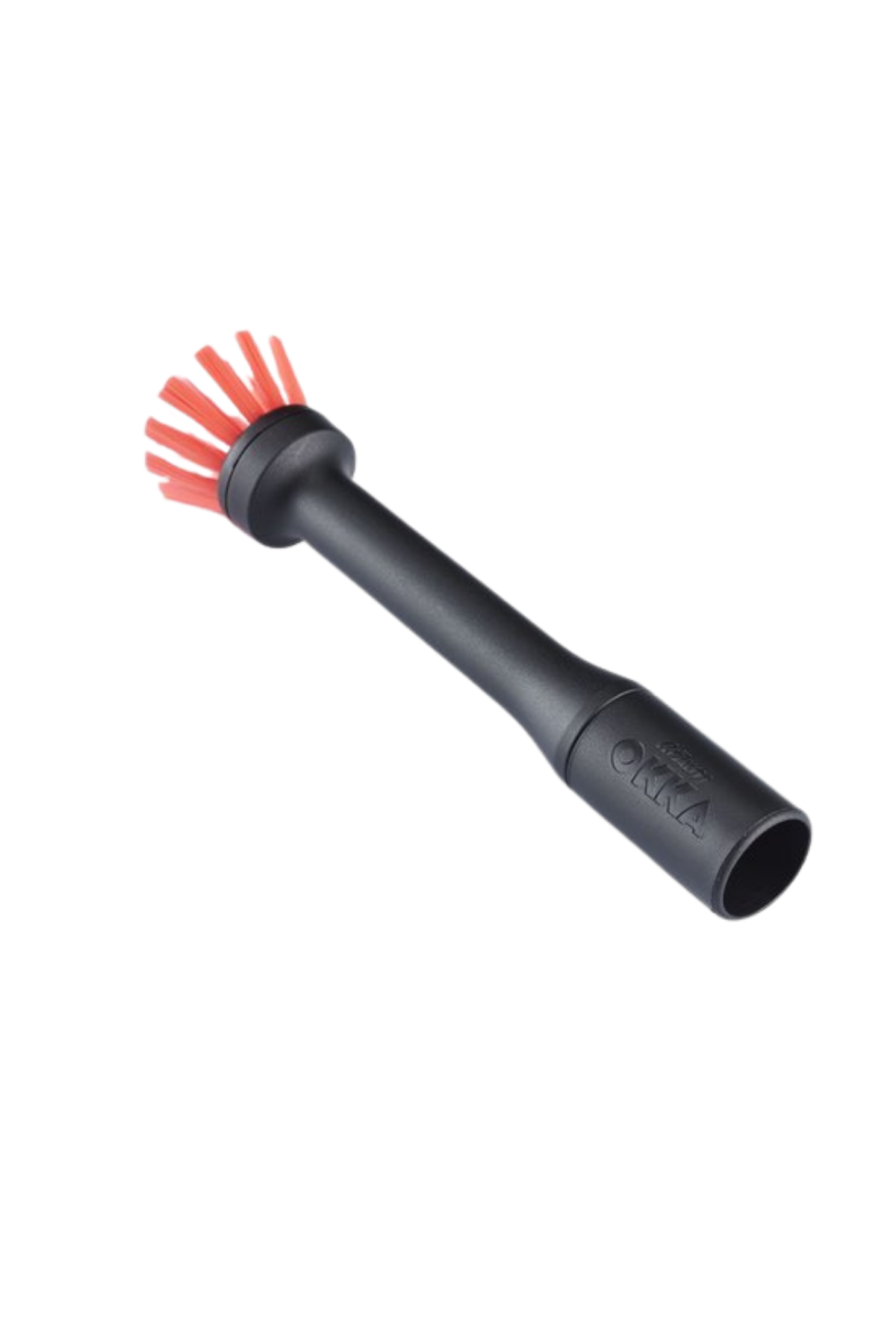 Arzum Okka Rich Spin Pro Plus Turks Koffiezetapparaat Chroom - 700 Watt - 8 Standen - Ingebouwde watertank