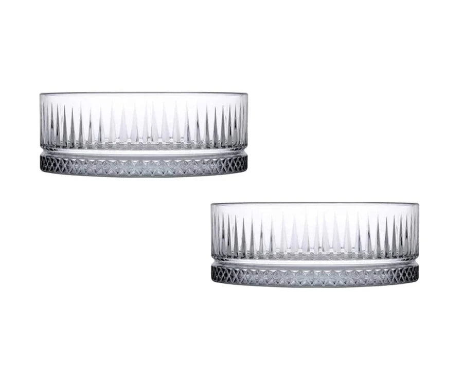 Pasabahce Elysia 2-delige set 510ml