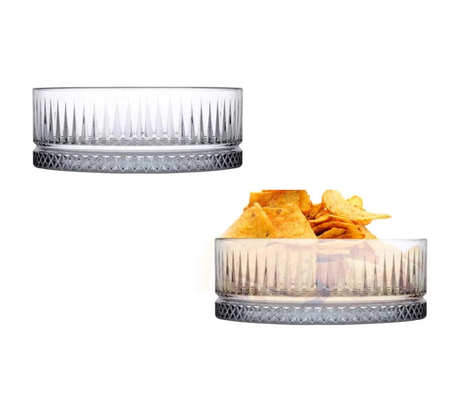 Pasabahce Elysia 2-delige set 510ml