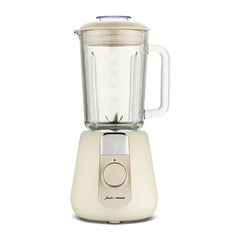 Homend x Jumbo Vintage Table Cream Blender