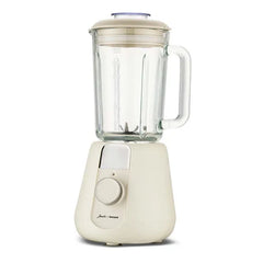 Homend x Jumbo Vintage Table Cream Blender