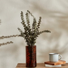 Karaca Vaas 20 cm