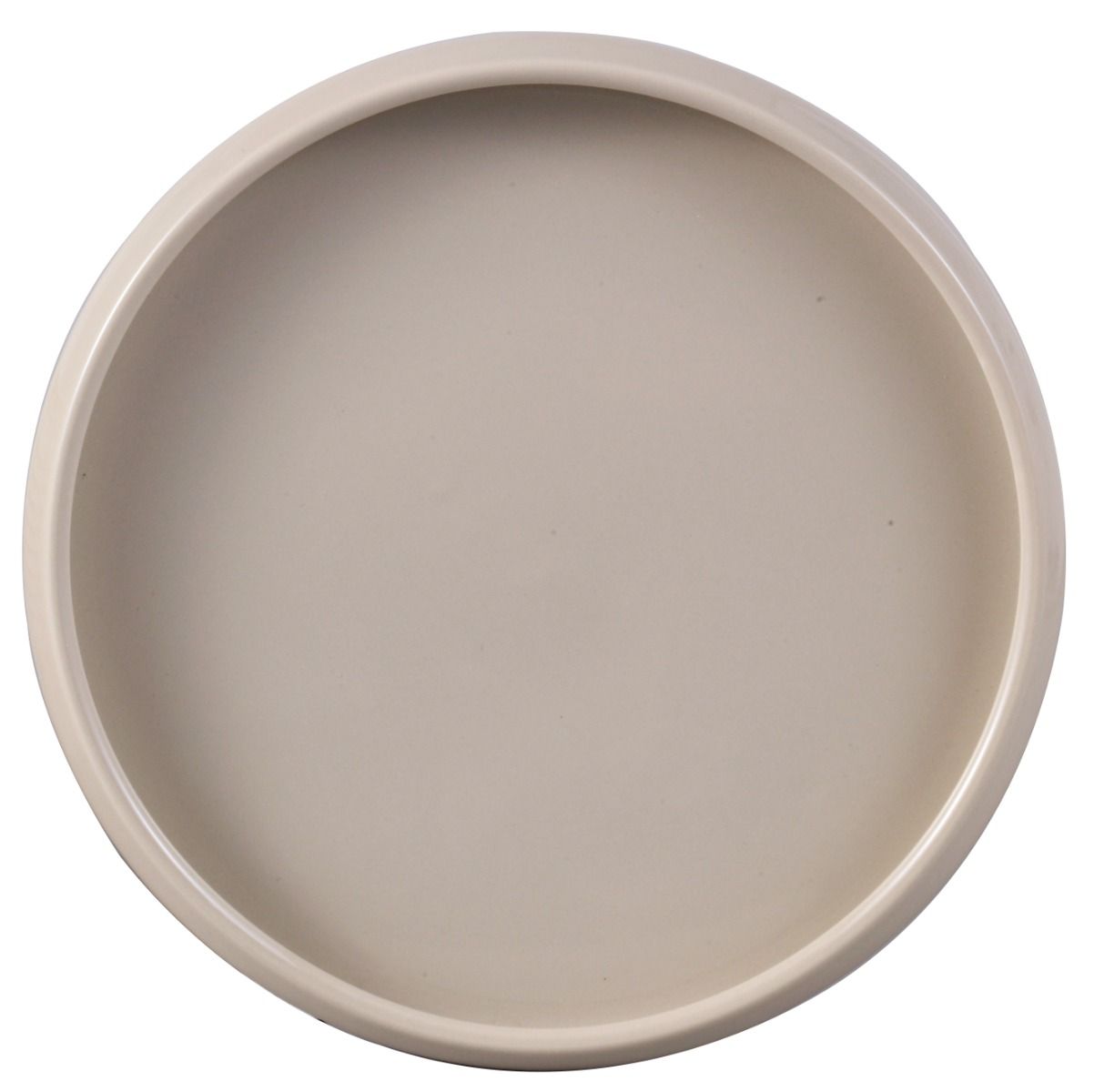 BRICARD BONDY DINNER SET | TAUPE 25-DELIG