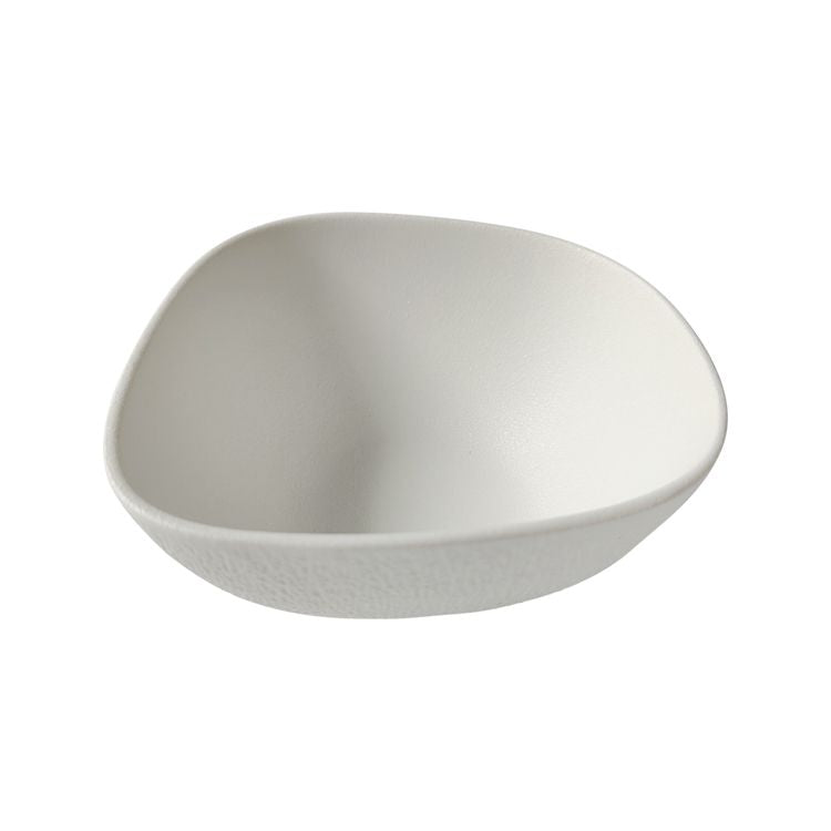 BRICARD BREST DINNER SET | MAT WIT 27-DELIG