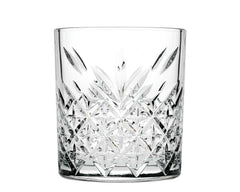 Timeless Whiskey 205cc