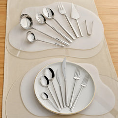 Karaca Carmelo Premium 91-delig set