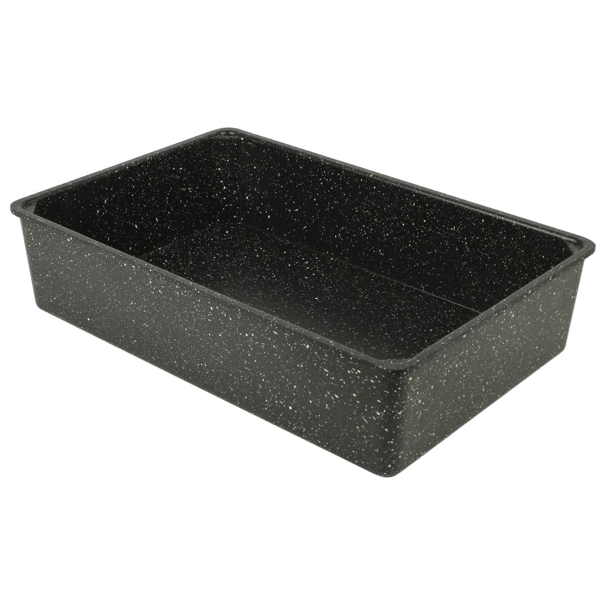 FERVEO SANNA CONTACTGRILL SCHAAL  ZWART-WIT