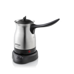 ARZUM OPTIMUM TURKS KOFFIEZETAPPARAAT