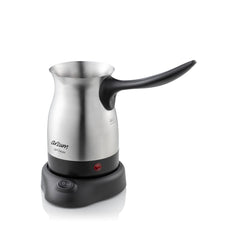 ARZUM OPTIMUM TURKS KOFFIEZETAPPARAAT