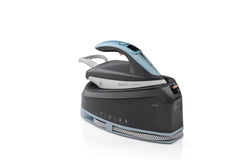 ARZUM STEAMFORCE STOOMSTRIJKIJZER