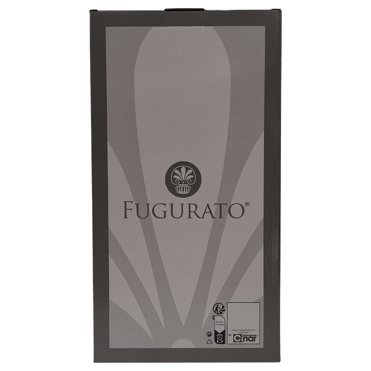 FUGURATO DIENBLAD Goud 40x24cm