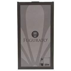 FUGURATO DIENBLAD Goud 40x24cm