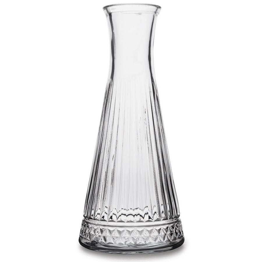 Elysia Carafe