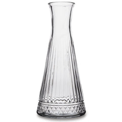 Elysia Carafe