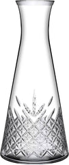 Timeless Carafe