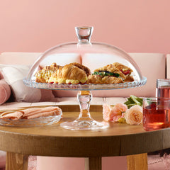 Patisserie Taartplateau 32cm