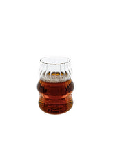 Glas Set van 2 500ml